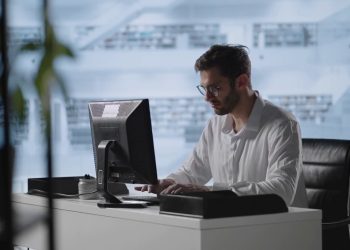 Torna a crescere l’occupazione in Italia