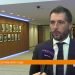 Pnrr, Borchia “Le priorità andrebbero rivalutate”