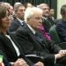Mattarella inaugura l’anno accademico dell’Università dell’Insubria