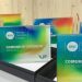 Il Gse premia i Comuni italiani più efficienti e sostenibili