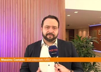 Pnrr, Castaldo “Preoccupano i ritardi accumulati”