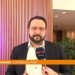 Pnrr, Castaldo “Preoccupano i ritardi accumulati”