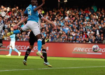 Il Pallone Racconta – A gennaio un altro campionato?