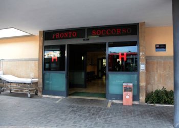 60 ore di attesa al Pronto Soccorso di Modica, l'Asp di Ragusa chiarisce