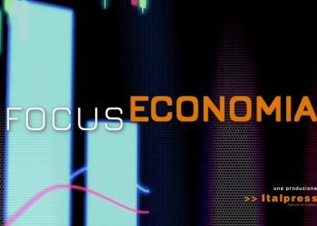 Flat tax, un sostegno per le Pmi