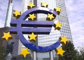 La Bce si prepara ad alzare ancora i tassi