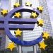 La Bce si prepara ad alzare ancora i tassi