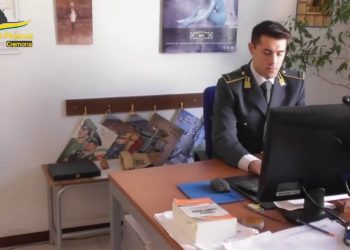 Cremona, confiscati beni per 4,5 milioni a cosca della ‘ndrangheta