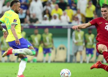 Il Pallone Racconta – Il Brasile si è presentato alla grande in Qatar