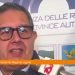 Autonomia, Toti “Positivo primo confronto con il ministro Calderoli”
