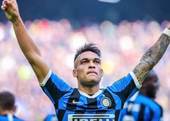 Il Pallone Racconta – Avanzano Lazio, Juve e Inter