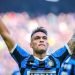 Il Pallone Racconta – Avanzano Lazio, Juve e Inter