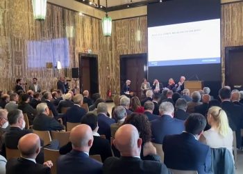 Da Intesa Sanpaolo 5 mld per l’economia marittima