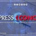 Italpress €conomy – Puntata del 25 novembre 2022