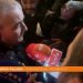 Fazzolari “Riduzione copertura RdC da 12 a 8 mesi nel 2023”