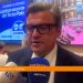 Manovra, Calenda “Concentrare risorse su sanità e giovani”