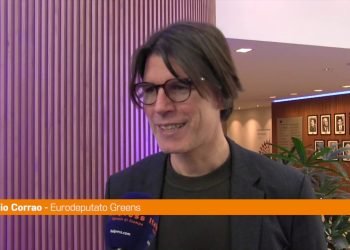 Pnrr, Corrao “Seconda tranche grazie a riforme del precedente Governo”