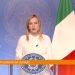 Meloni “La violenza sulle donne non può avere giustificazioni”
