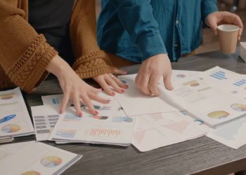 Dalla Nadef 30 miliardi contro il caro energia