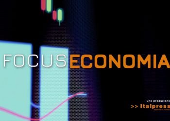 Dal dl aiuti buone notizie per pensionati, atteso taglio cuneo fiscale