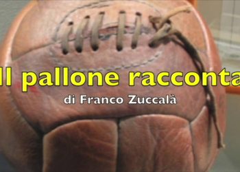 Il pallone racconta – Sarà Francia-Argentina agli ottavi?