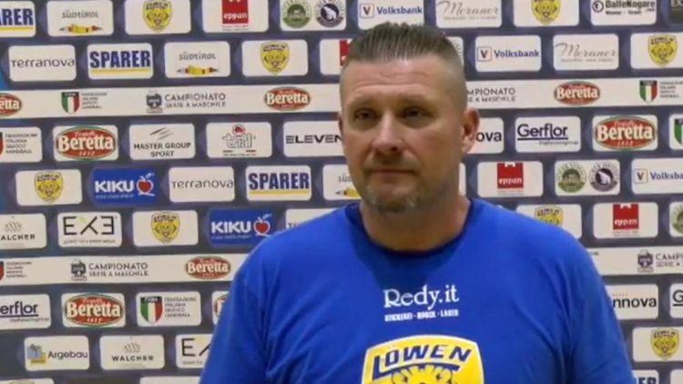 Pallamano: esordio in casa per la KeyJey Ragusa