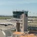 Aeroporti Catania e Comiso: ottobre da record