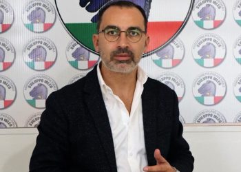 La provincia di Ragusa continua a contare meno che niente, occorre uno scatto d'orgoglio