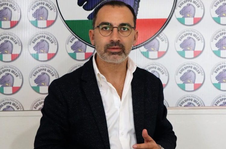 La provincia di Ragusa continua a contare meno che niente, occorre uno scatto d'orgoglio