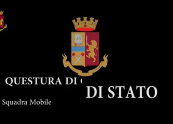 Migranti pagavano 5 mila euro per rotta Tunisia-Sicilia, 18 arresti