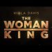 The Woman King, il trailer