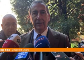 Sala “Università Cattolica punto fermo e insostituibile per Milano”