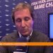 Faltoni “Con Be a game changer, Ford lancia la sfida per l’elettrico”