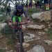 Mountain Bike: Carmelo Dipasquale all'Abiomed Bike Ragusa