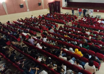 Centenario dalla nascita di Pier Paolo Pasolini: celebrazioni a Scicli