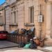 Ragusa Ibla, esposto di Comibleo su rifiuti ristorazione