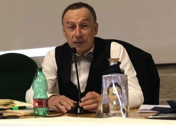 Metaverso, NFT e Criptovalute a Ragusa con il giornalista Dario Deotto de Il Sole 24 Ore