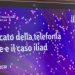 Iliad, un impatto da 10 miliardi di euro sull’economia italiana