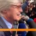 Sgarbi “Impedirò la distruzione del paesaggio”
