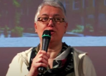 Per “Tempesta di sorrisi” il metodo Rittmeyer