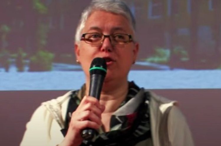 Per “Tempesta di sorrisi” il metodo Rittmeyer