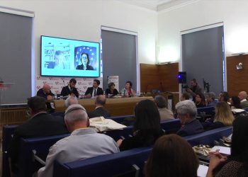 Non autosufficienza, nuove prospettive nel lavoro domestico