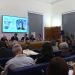 Non autosufficienza, nuove prospettive nel lavoro domestico