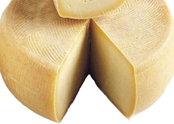 Formaggi storici siciliani: corso di analisi sensoriale