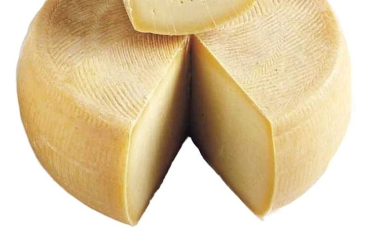 Formaggi storici siciliani: corso di analisi sensoriale