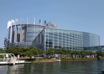 Fondi di Coesione, per ogni euro speso 2,7 euro di Pil in più