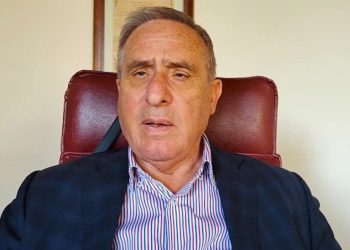 Uici, Bloom again, si tirano le somme