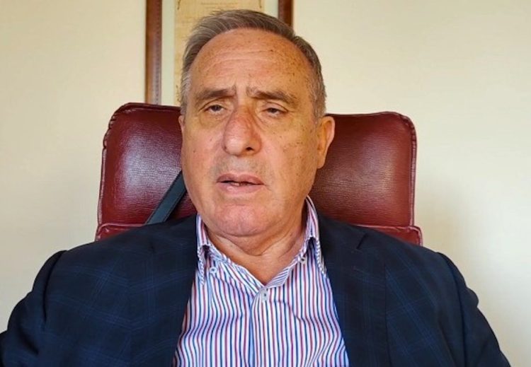 Uici, Bloom again, si tirano le somme