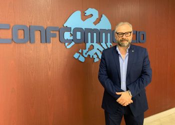 Ragusa assente nei palazzi regionali: il rammarico di Confcommercio