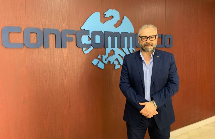 Ragusa assente nei palazzi regionali: il rammarico di Confcommercio